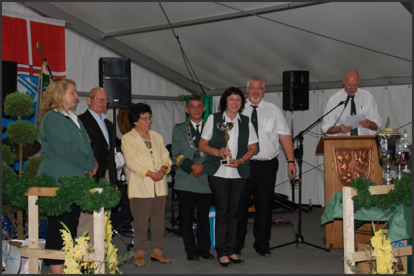 Bezirksfest 2015 314